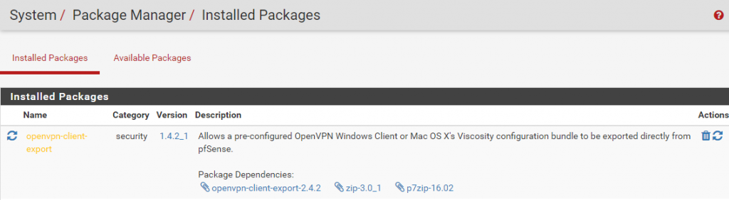 openvpn client for mac osx